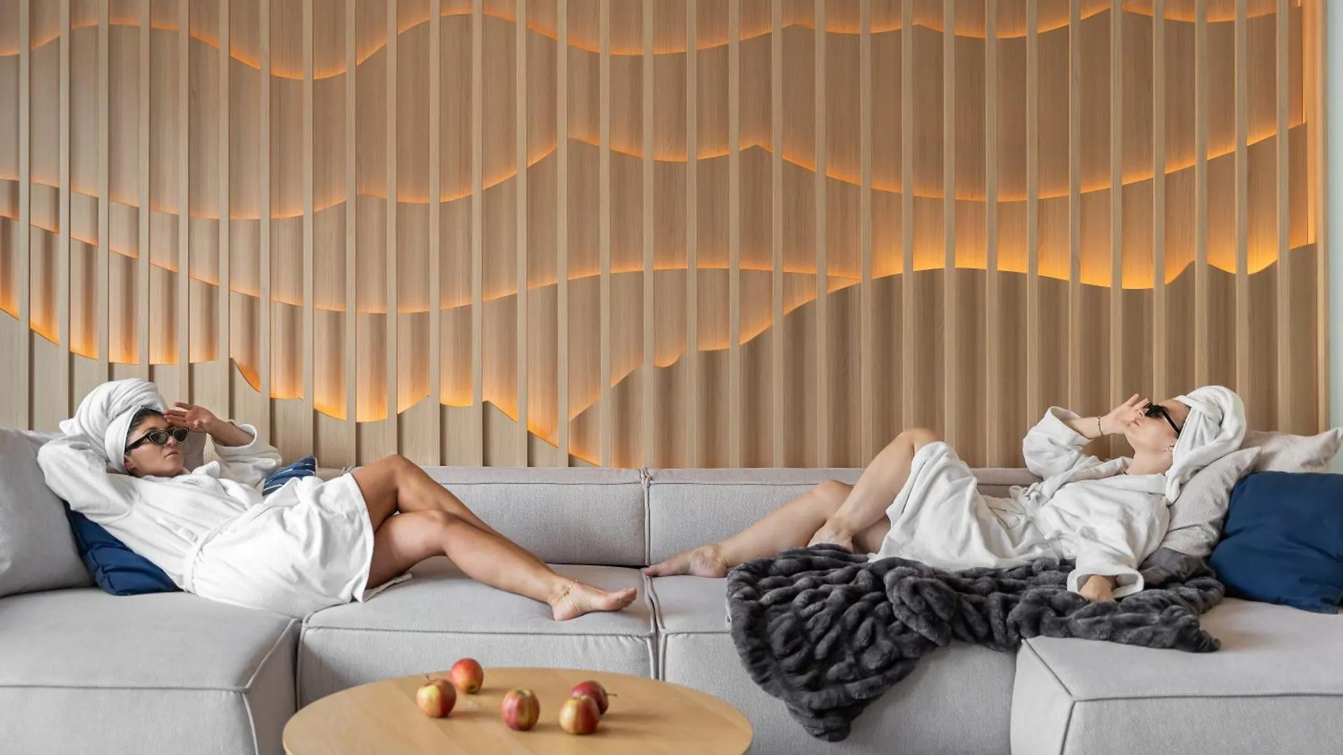 Premium Apartment In Old Town Marina View By Lion Apartments Gdańsk